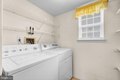 Additional image 15 of 310 Moonseed Pl, Mount Laurel, NJ, 08054
