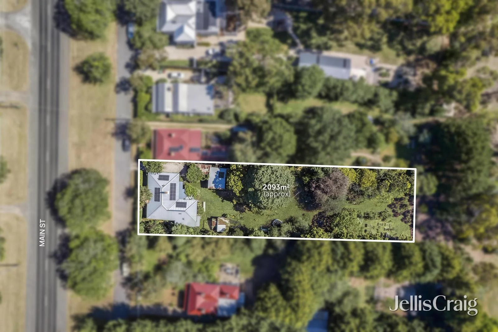 Additional image 18 of 152 Main Street, Romsey VIC 3434