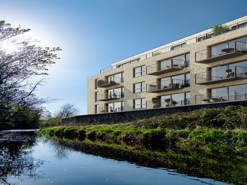 37 Corstorphine Road, 37 Corstorphine Road EH12, New home