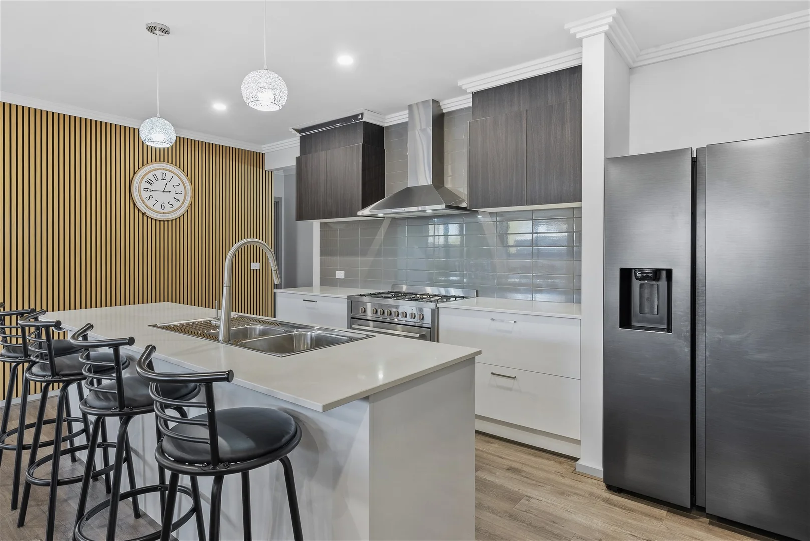 Additional image 14 of 3 Hendricks Close, Yarrawonga VIC 3730