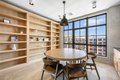 Additional image 25 of 130 Tresser Blvd, Stamford, CT, 06901