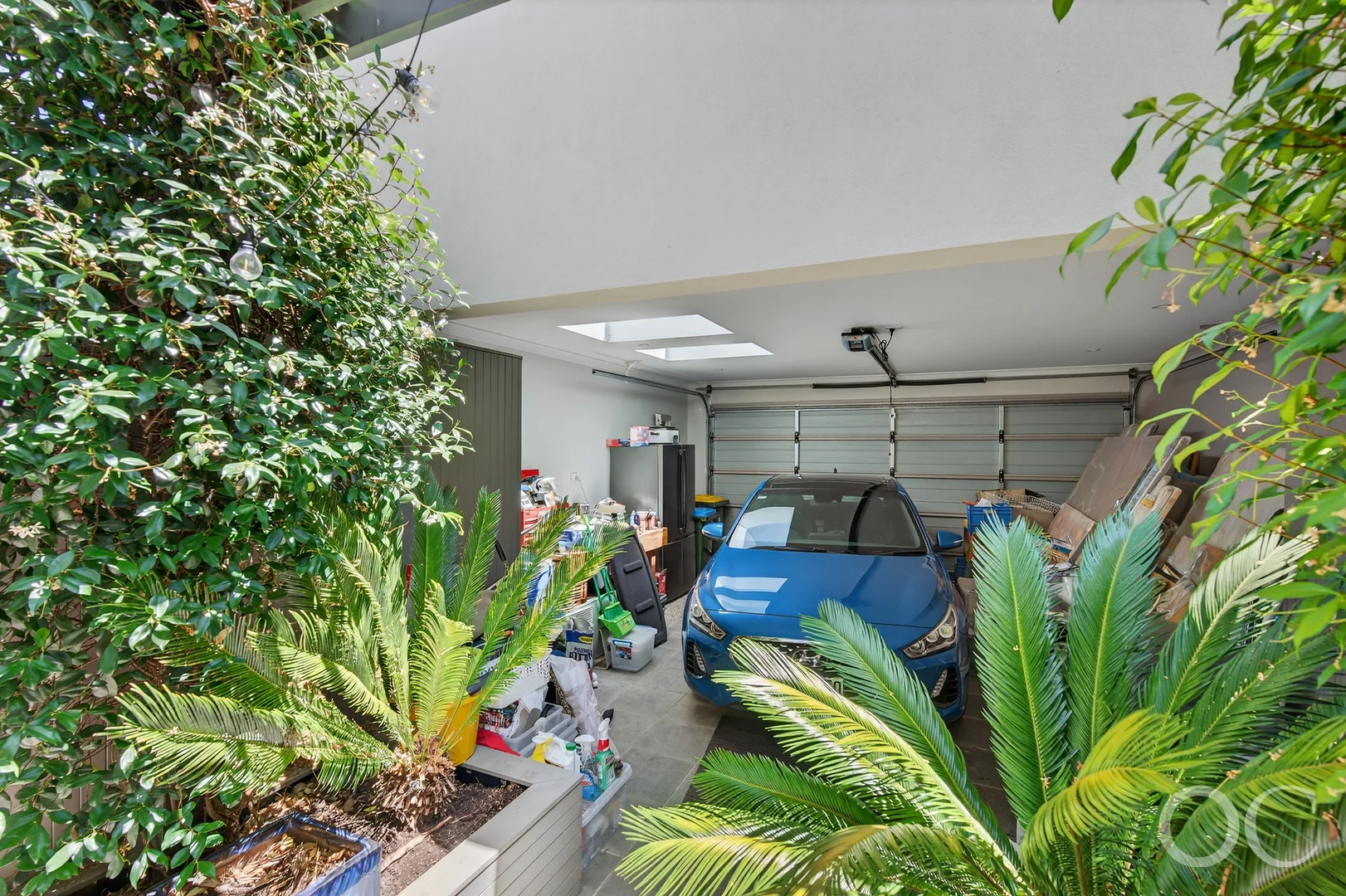 Additional image 33 of 8 Croft Lane, Mount Barker SA 5251