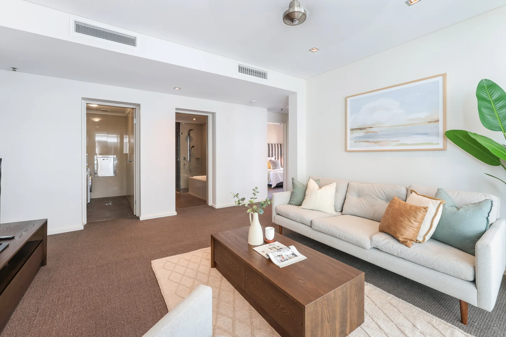 Additional image 29 of 219/130 Esplanade, Darwin City NT 0800