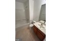 Additional image 17 of 1050 Lamberton St, Trenton, NJ, 08611
