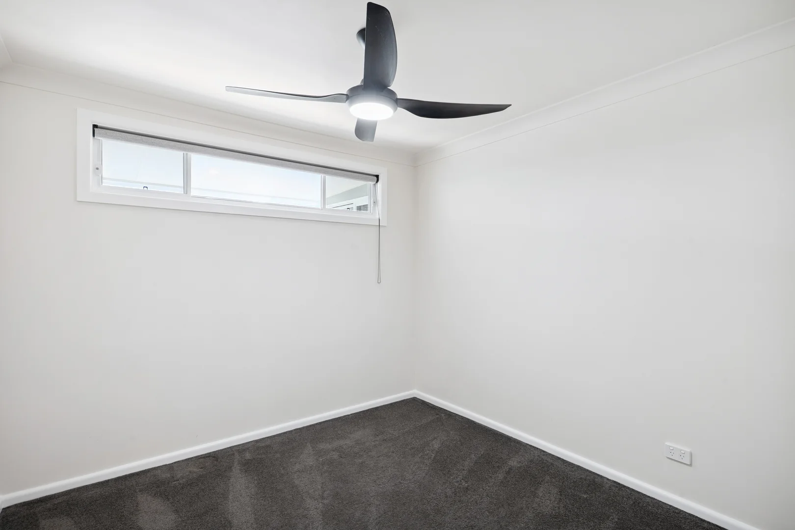 Additional image 7 of 26 Ocean Drive, Port Macquarie NSW 2444