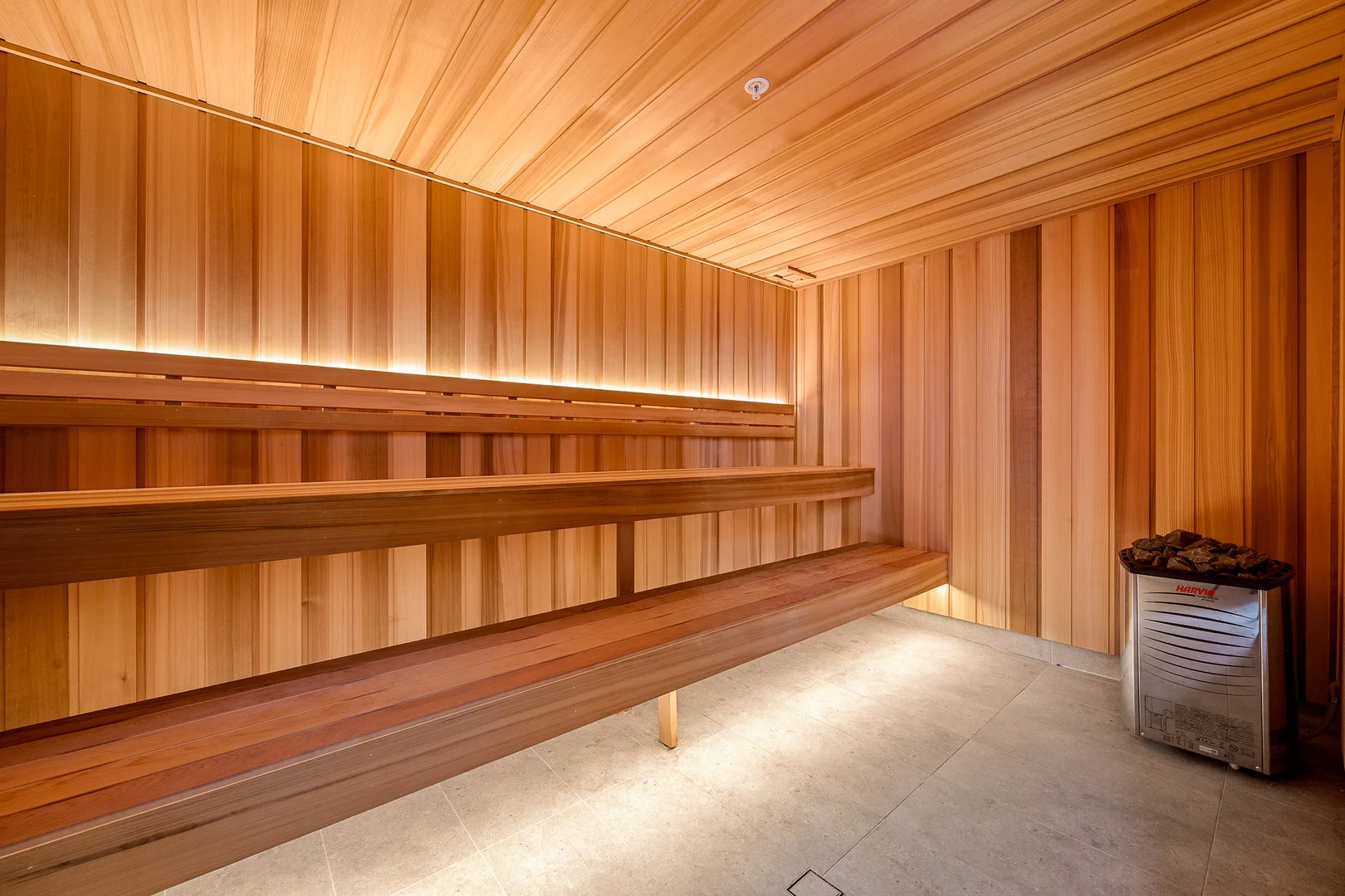 Additional image 16 of 2205/41 Sorrento Street, Wynnum QLD 4178