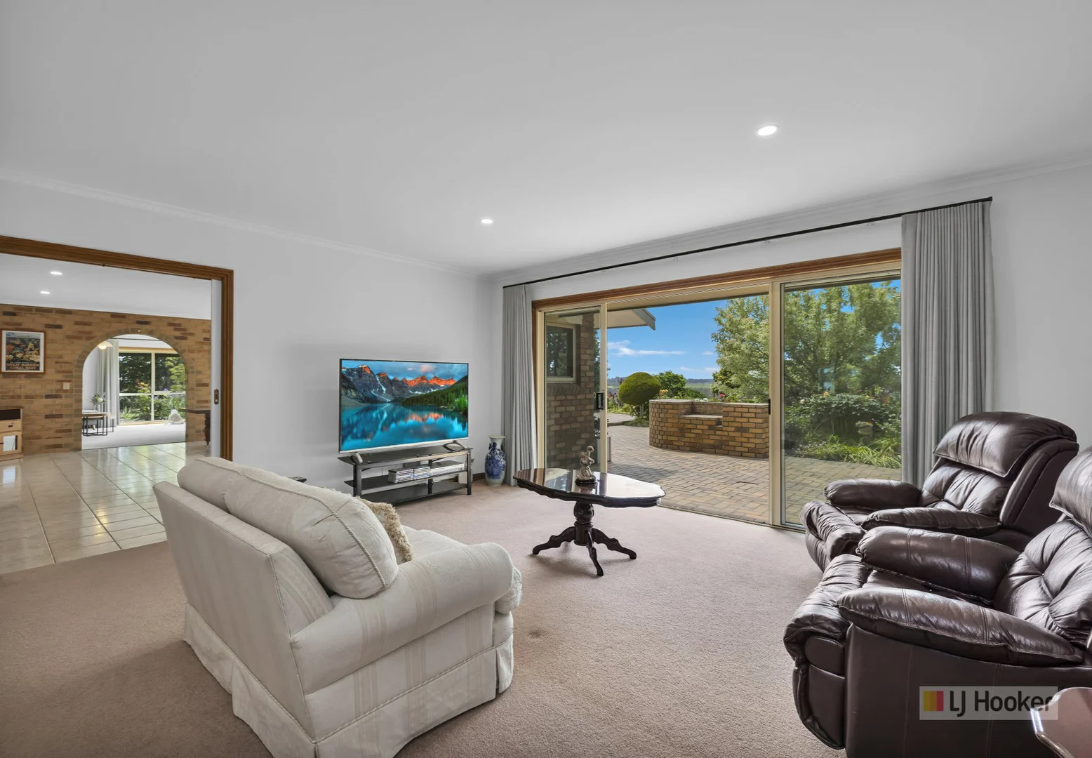 Additional image 13 of 65 Boundary Road, Loch VIC 3945