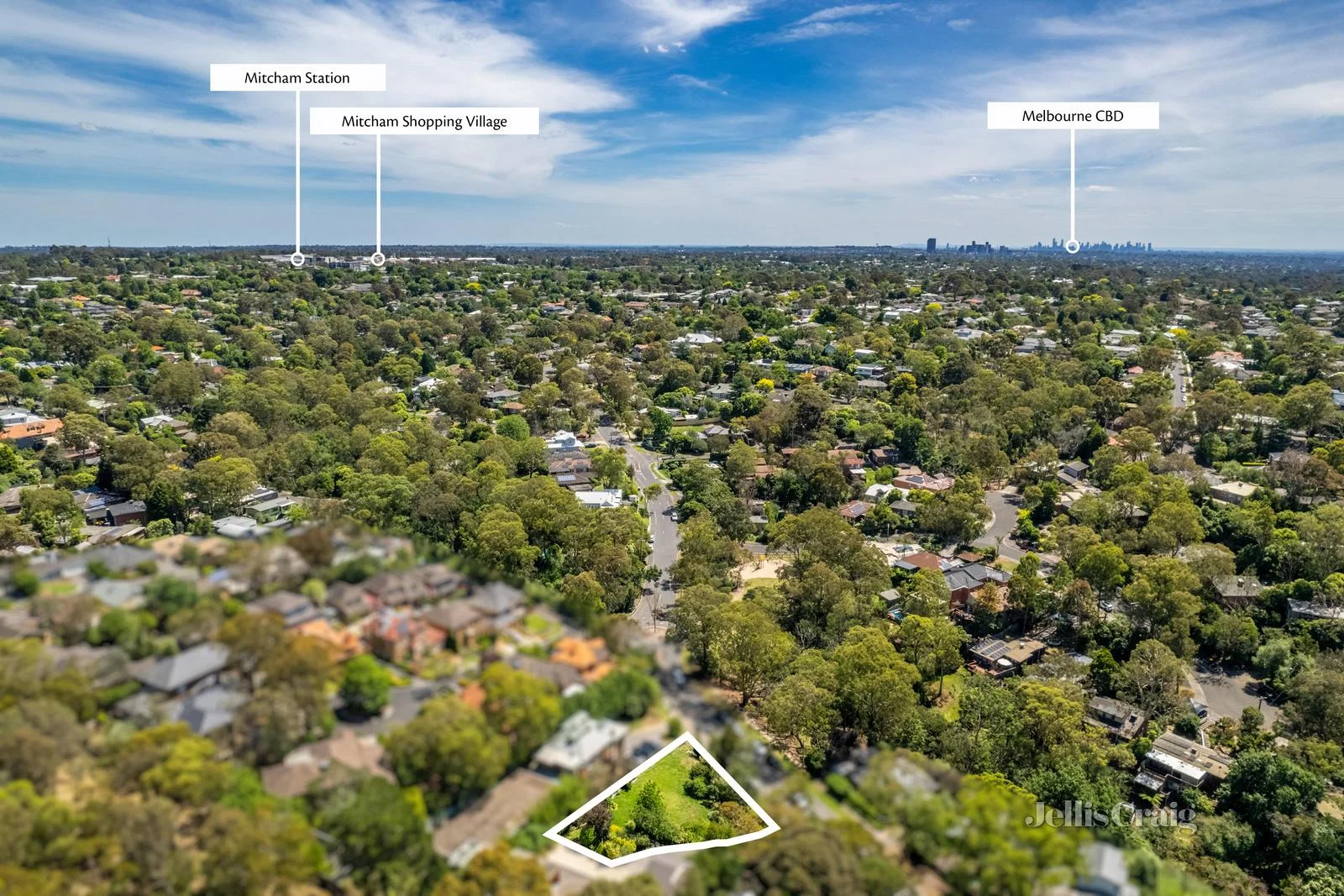 Additional image 5 of 78A Quarry Road, Mitcham VIC 3132