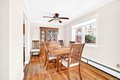 Additional image 9 of 225 N Middletown Rd Apt J, Pearl River, NY, 10965