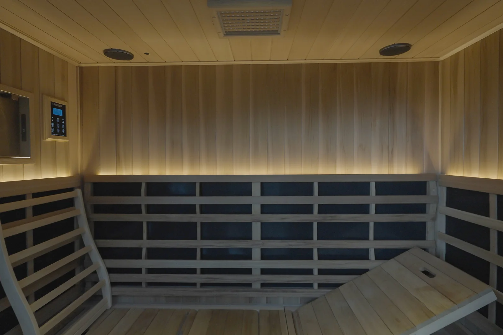 Additional image 21 of 12A Cumming Parade, Point Lookout QLD 4183