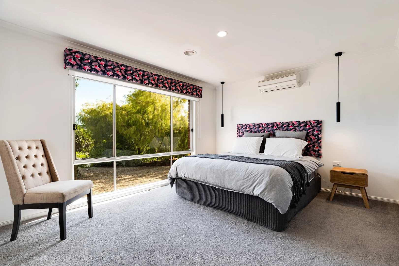 Additional image 13 of 27 Fieldstone Boulevard, Beaconsfield VIC 3807