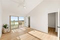 Additional image 41 of 117 Calle Cuervo, San Clemente, CA, 92672