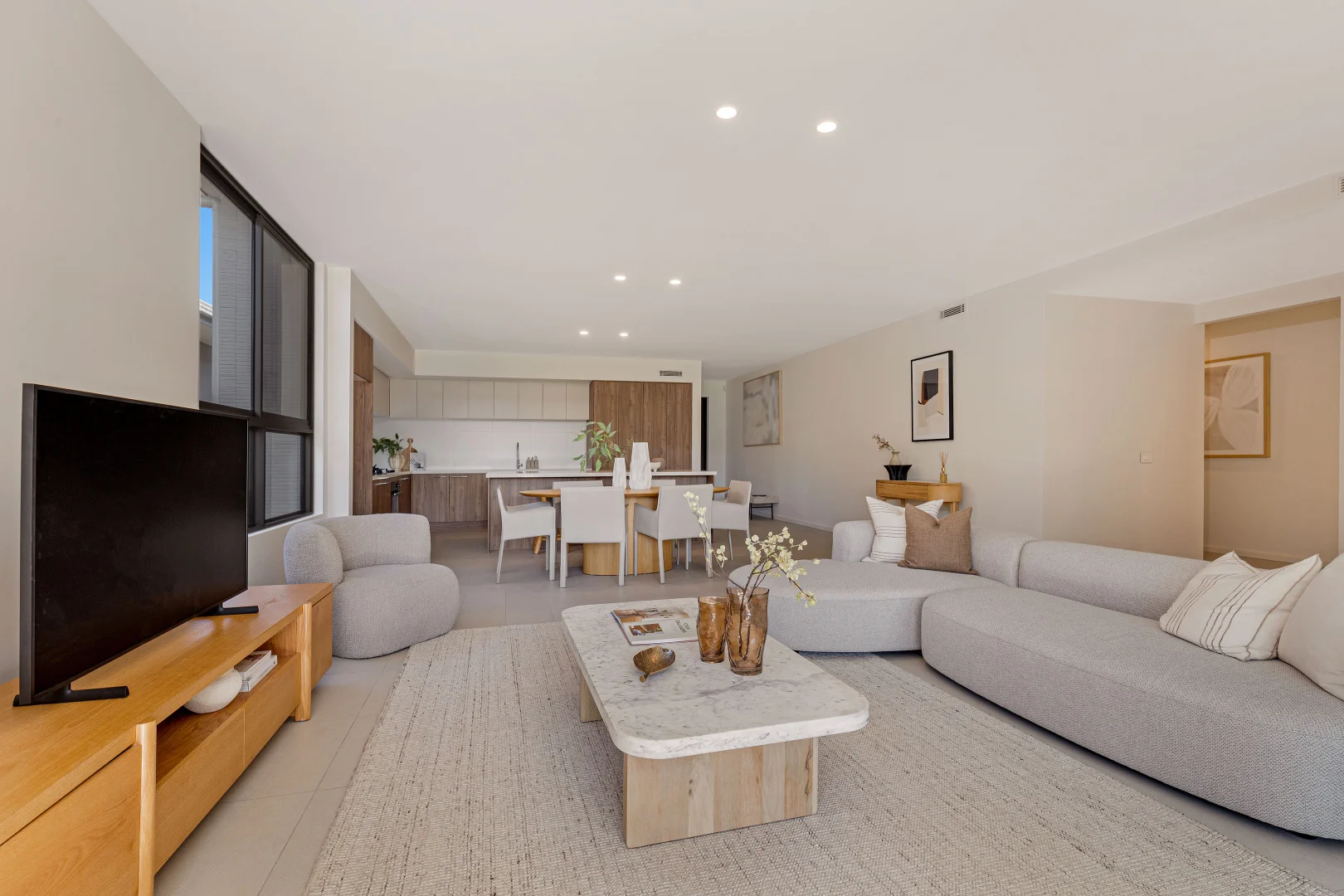 Additional image 14 of 15 Reginald Circuit, Wilton NSW 2571