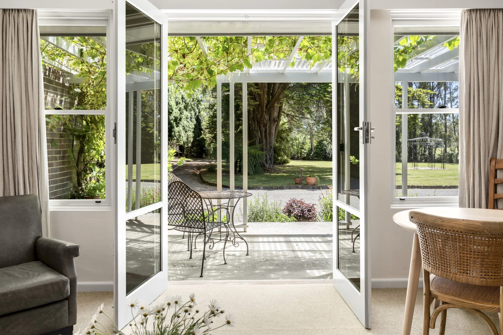 Additional image 9 of 55 Somerset Road, Fitzroy Falls NSW 2577