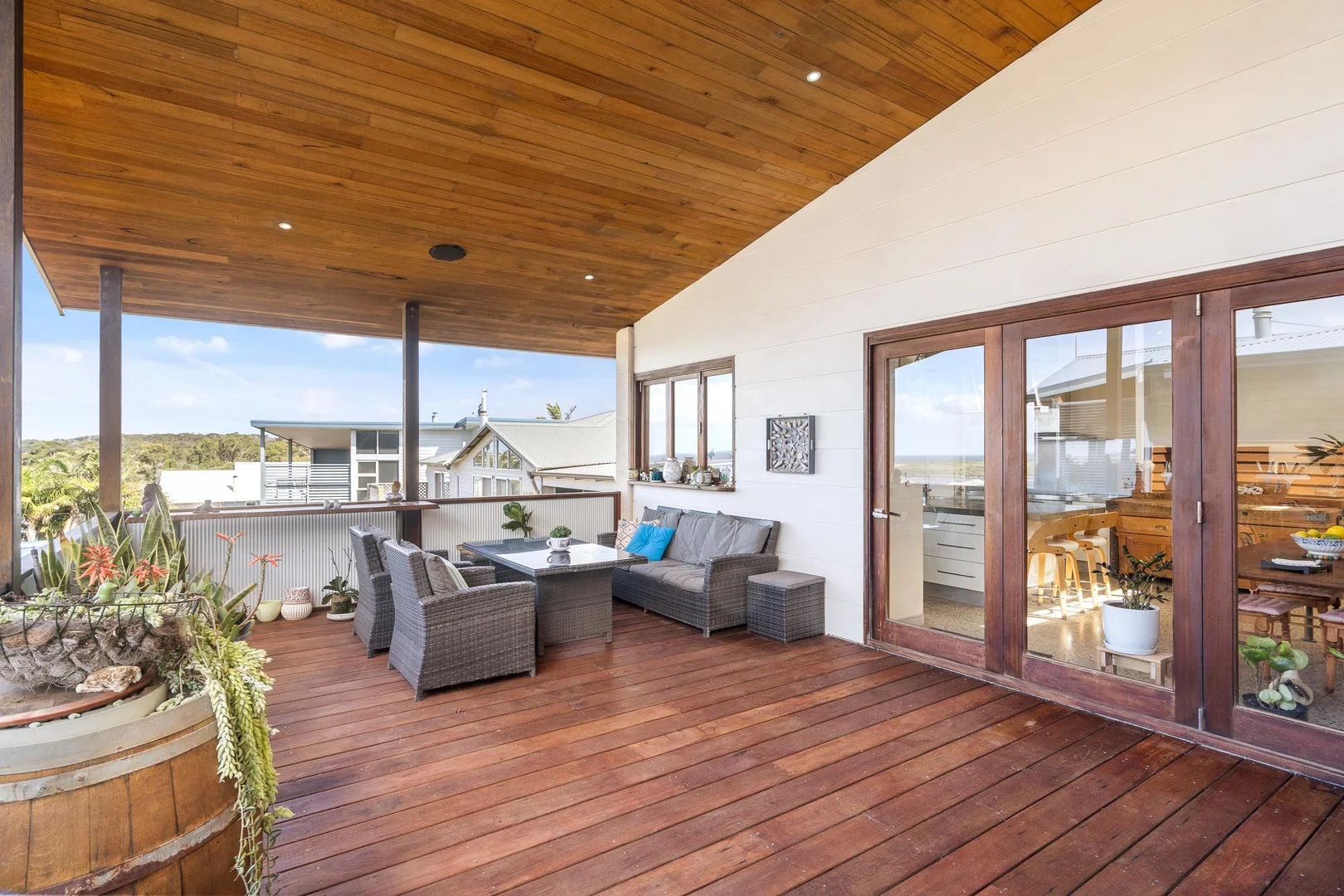 Additional image 6 of 17 Allnutt Terrace, Augusta WA 6290