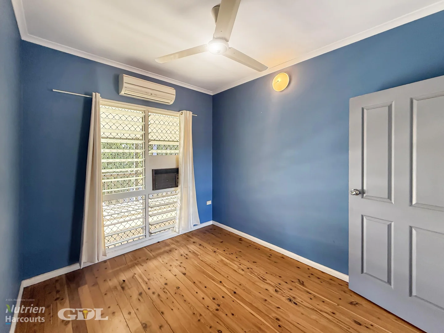 Additional image 12 of 96 Riverbank Drive, Katherine NT 0850