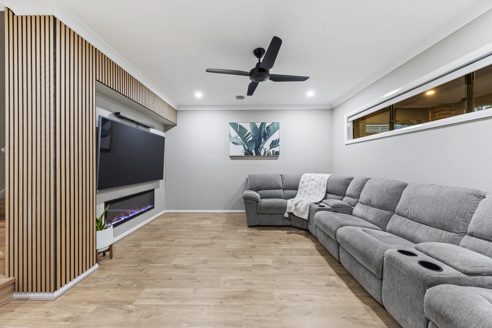 Additional image 8 of 35 Petworth Rise, Officer VIC 3809