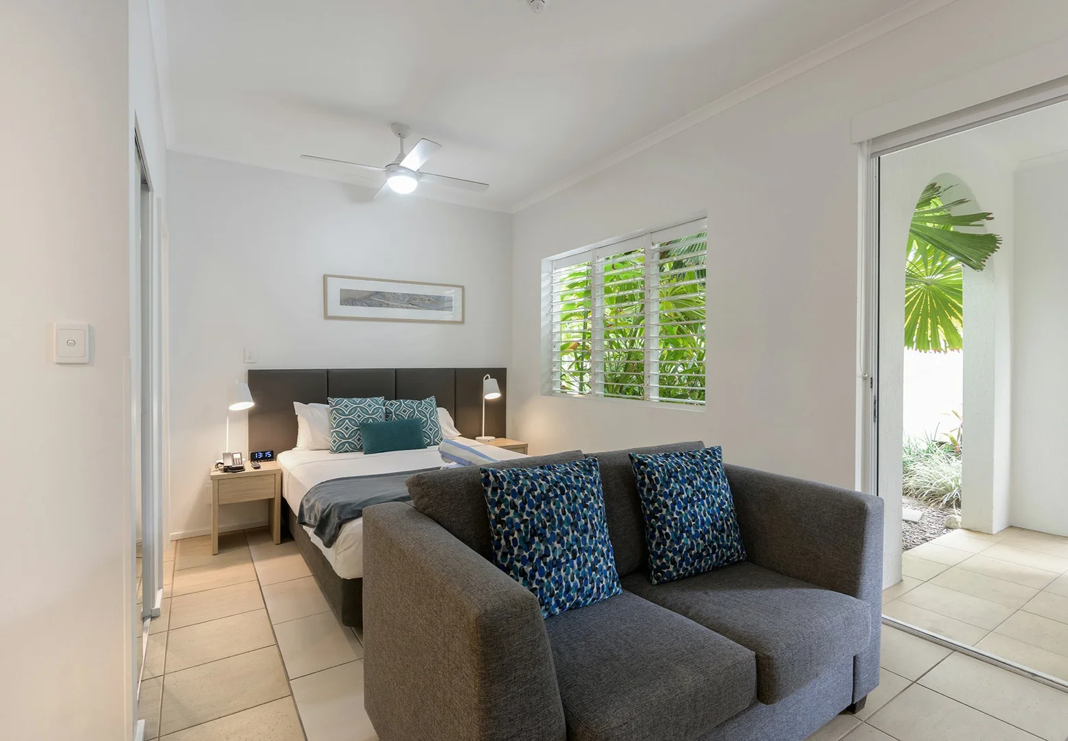 Additional image 10 of 4 Portsea/70-76 Davidson Street, Port Douglas QLD 4877