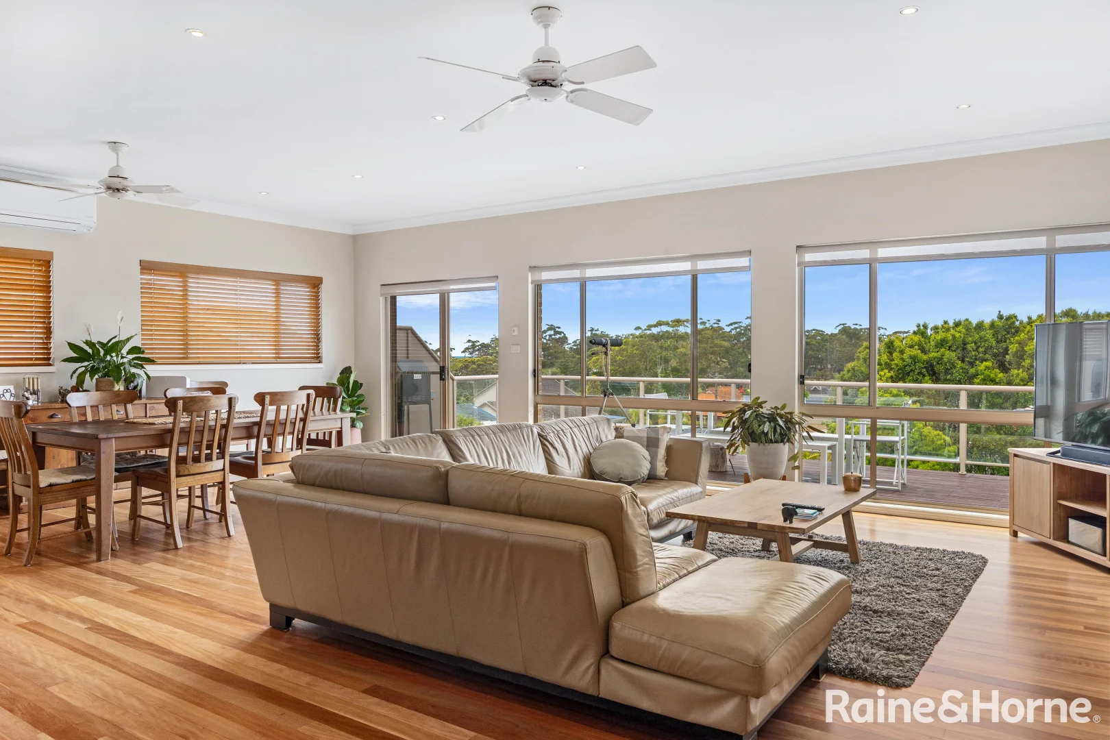 Additional image 9 of 27 Seaview Street, Mollymook NSW 2539