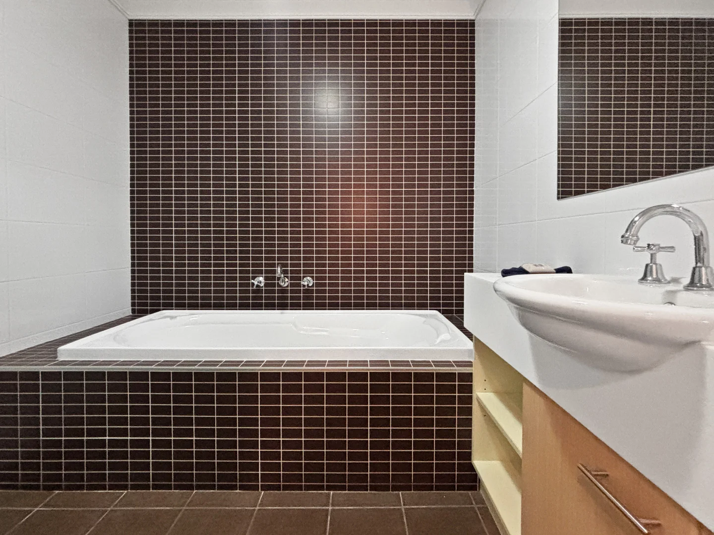 Additional image 12 of 8/129 Point Leander Drive, Port Denison WA 6525