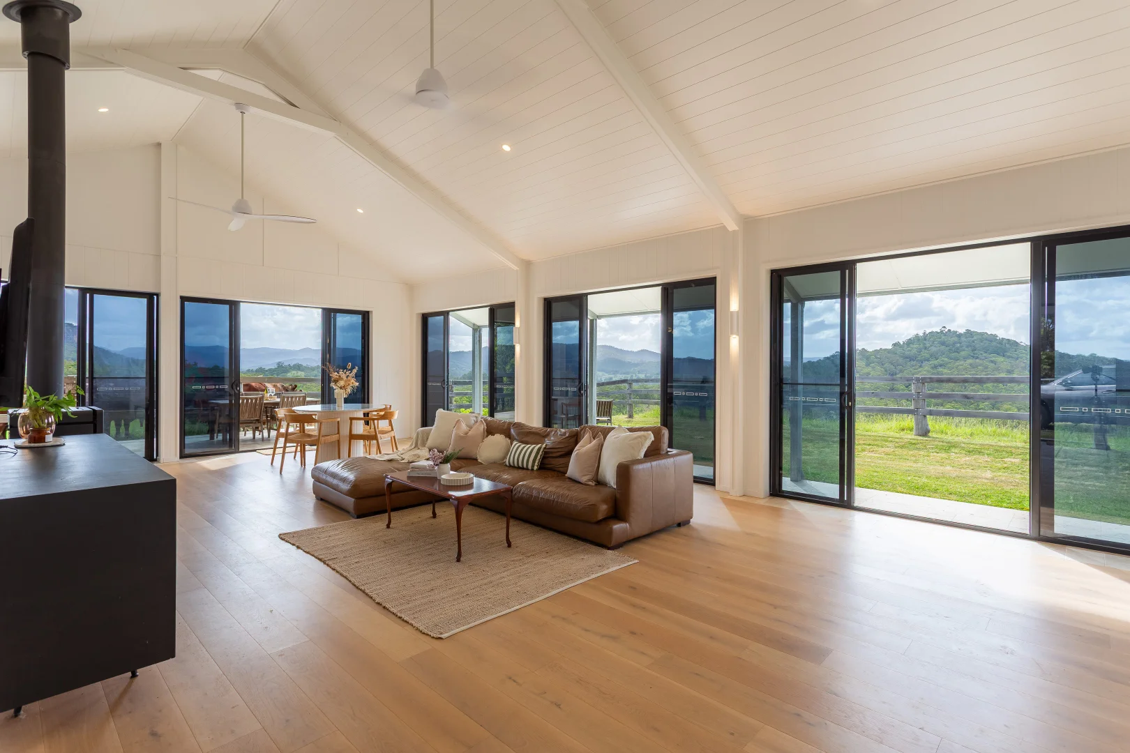 Additional image 9 of Lot 1 Lowe Road, Bollier QLD 4570