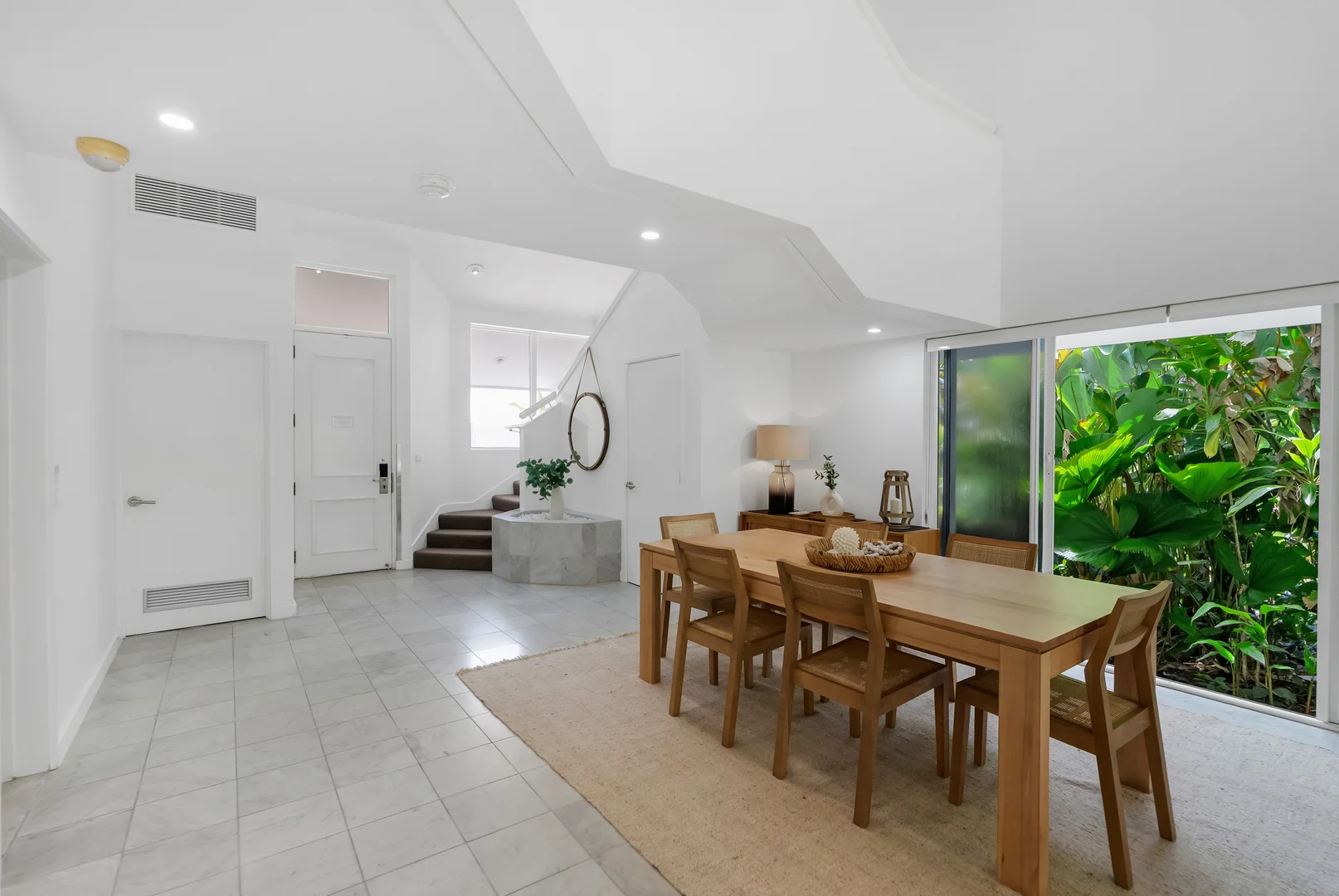 Additional image 11 of 130/8-40 Bougainvillea Way, Port Douglas QLD 4877