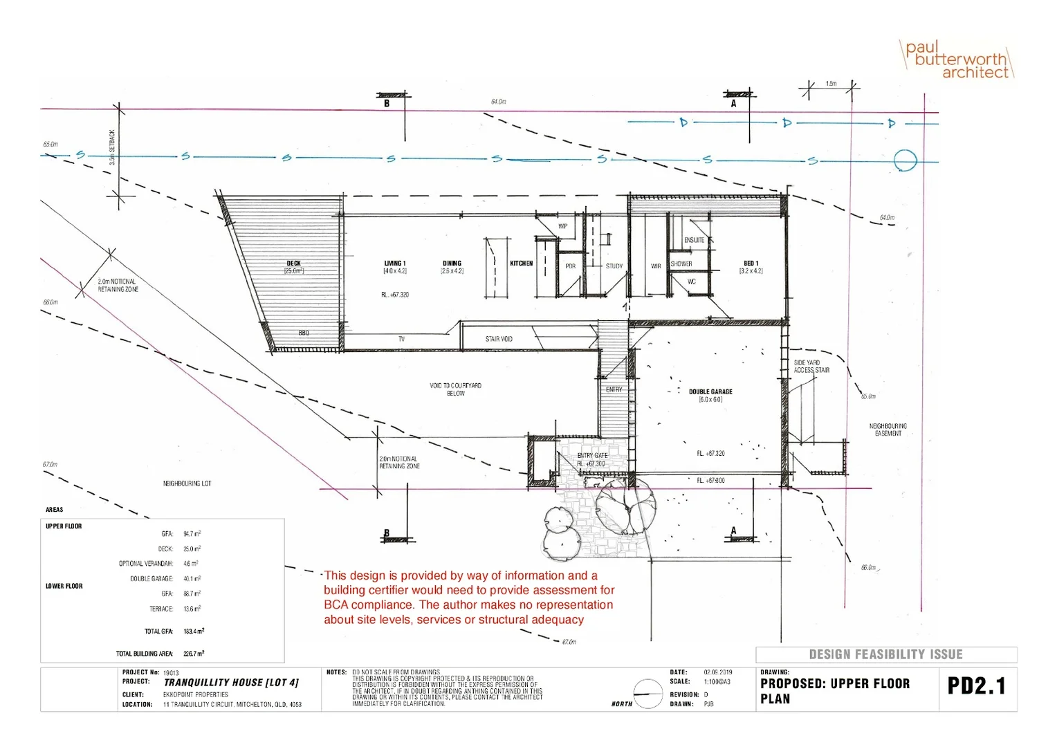 Additional image 16 of 11 Tranquillity Circuit, Mitchelton QLD 4053