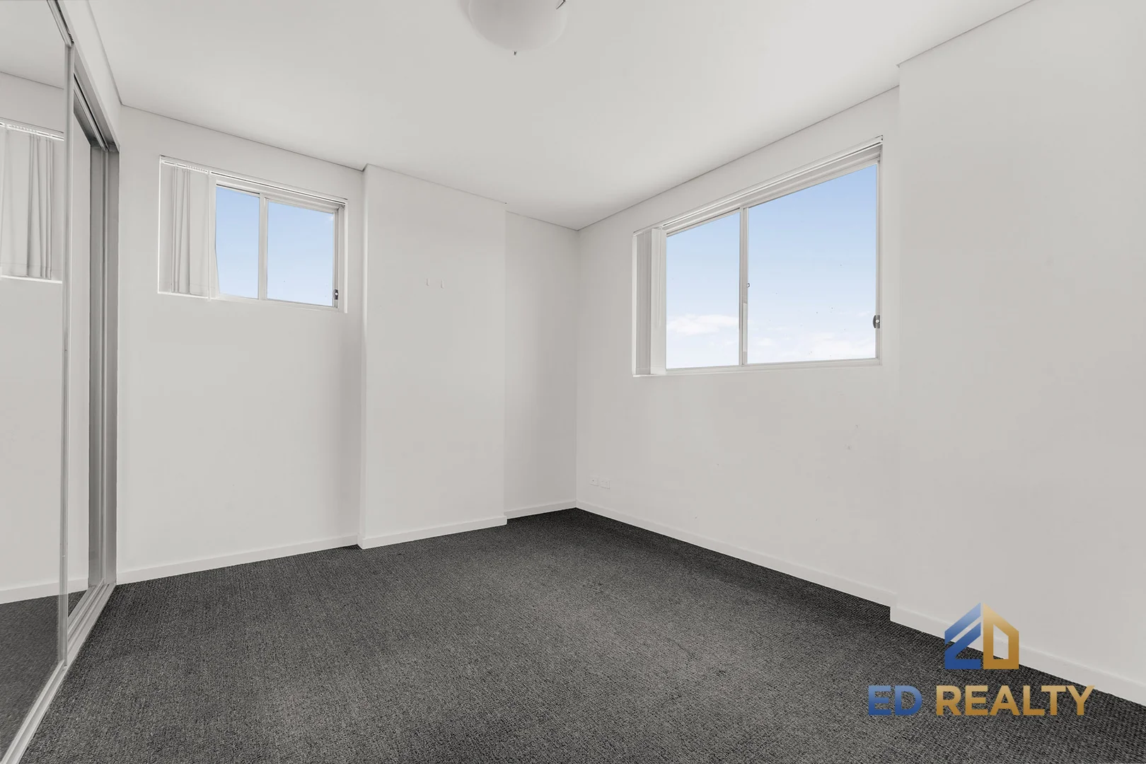 Additional image 8 of 50/74-76 Castlereagh Street, Liverpool NSW 2170