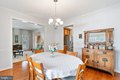 Additional image 6 of 2803 Shadowridge Dr, Olney, MD, 20832