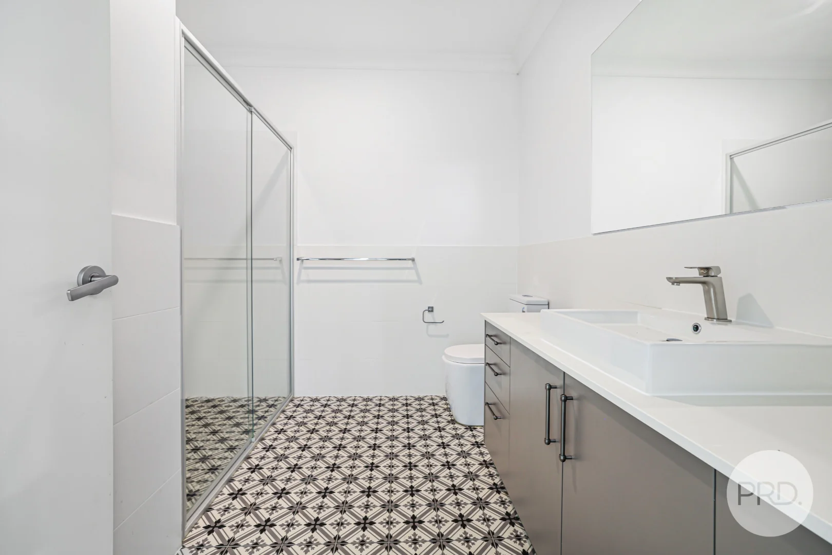 Additional image 9 of 54 Carthage Street, Tamworth NSW 2340