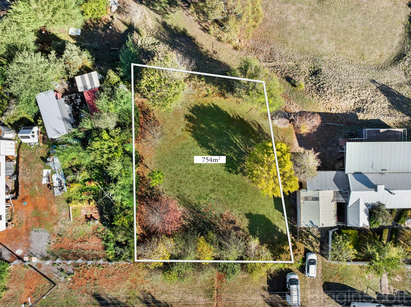 Additional image 6 of 30 Table Hill Road, Daylesford VIC 3460