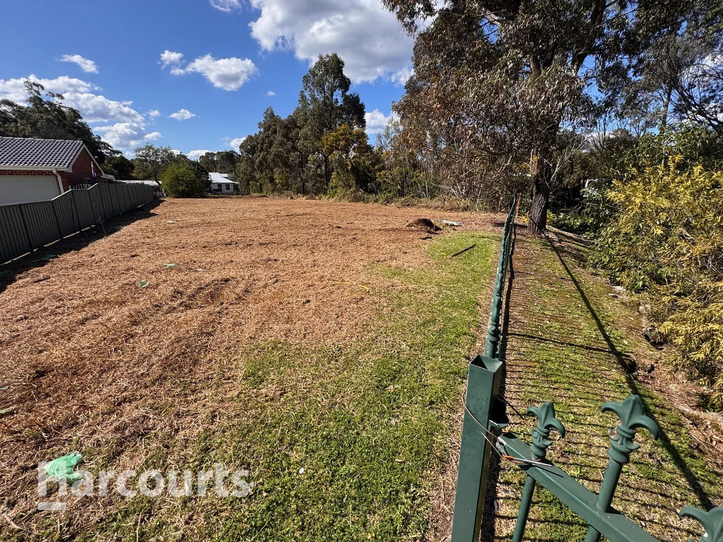 Additional image 4 of 12 Church Street, Appin NSW 2560