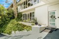 Additional image 2 of 3839 Davana Rd, Sherman Oaks, CA, 91423
