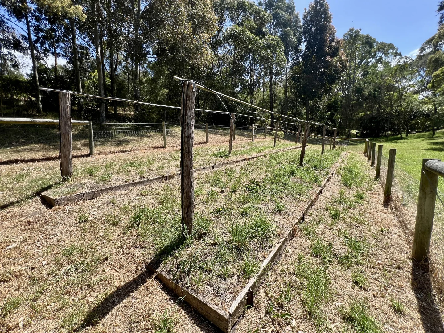 Additional image 7 of 16 Kingscote Drive, Metung VIC 3904