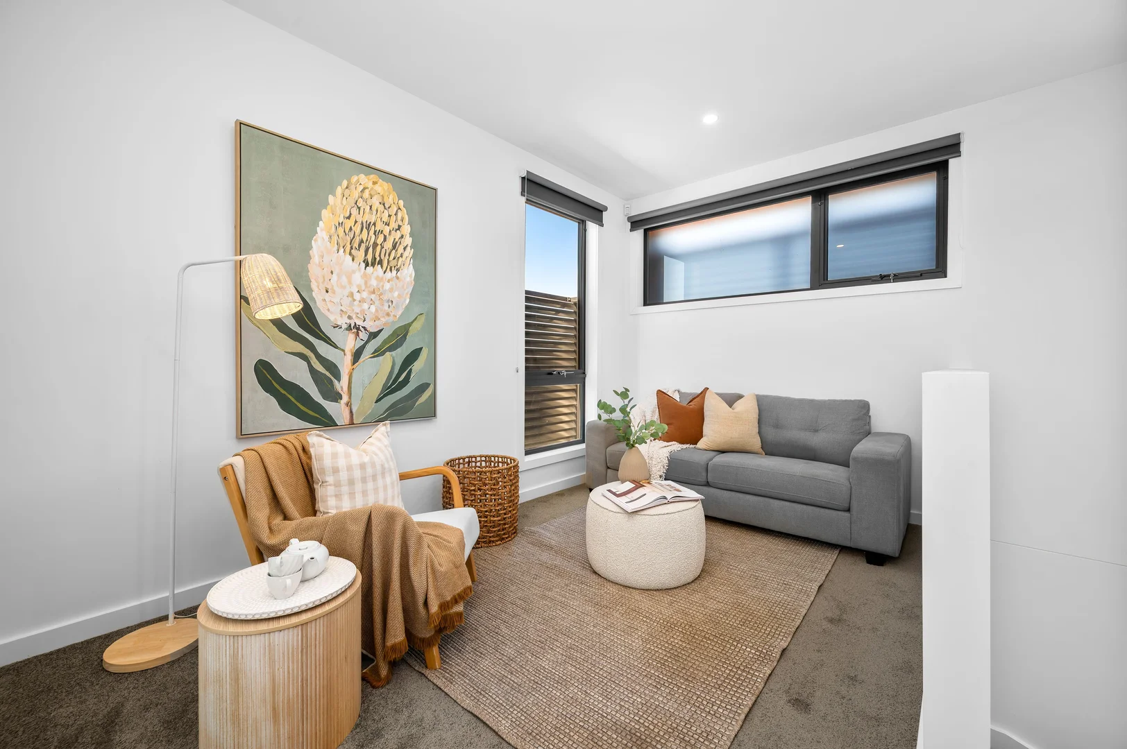 Additional image 5 of 2/12 Flamingo Road, Capel Sound VIC 3940