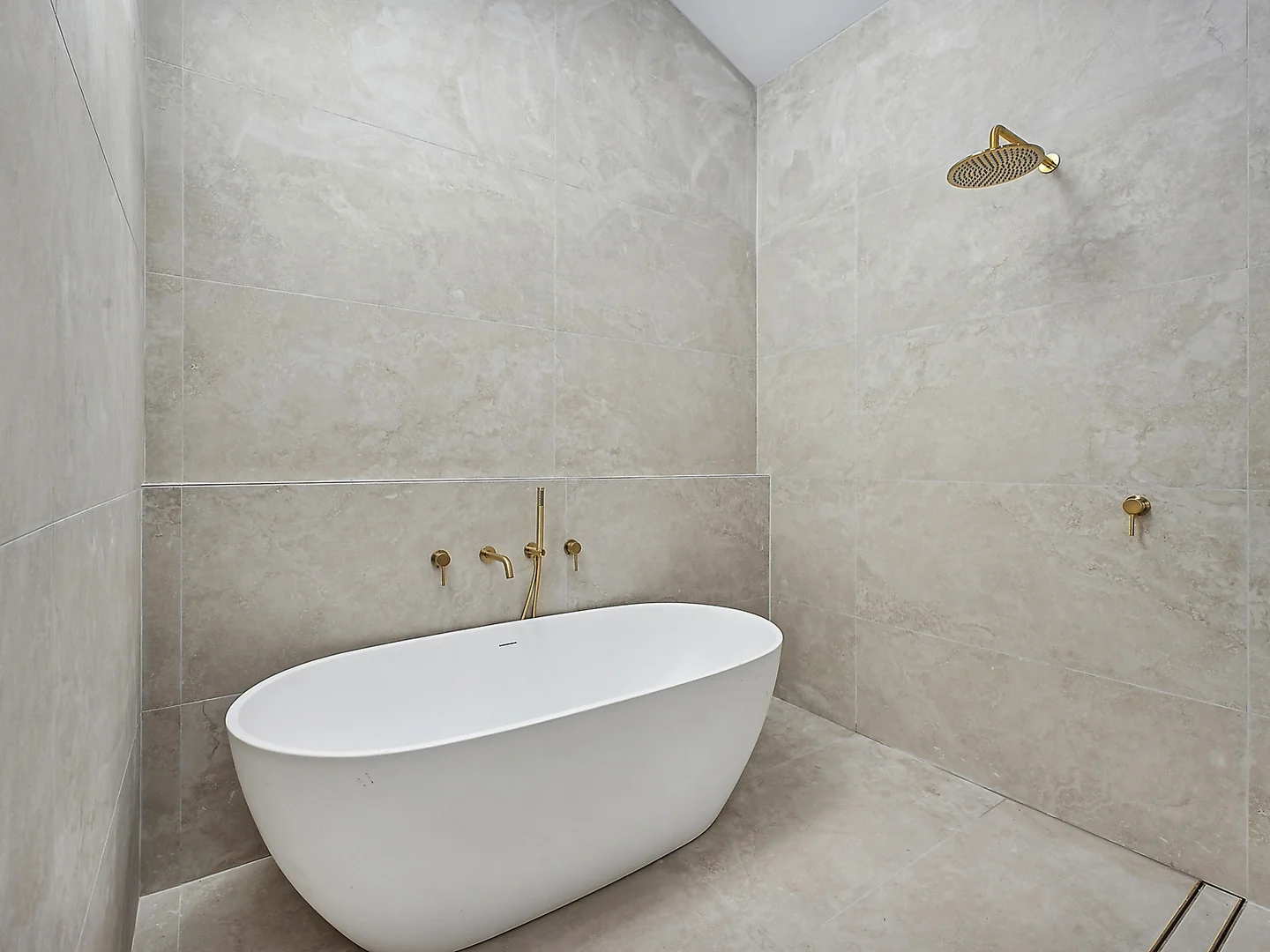 Additional image 14 of 9 Bumberra Place, Mudgee NSW 2850