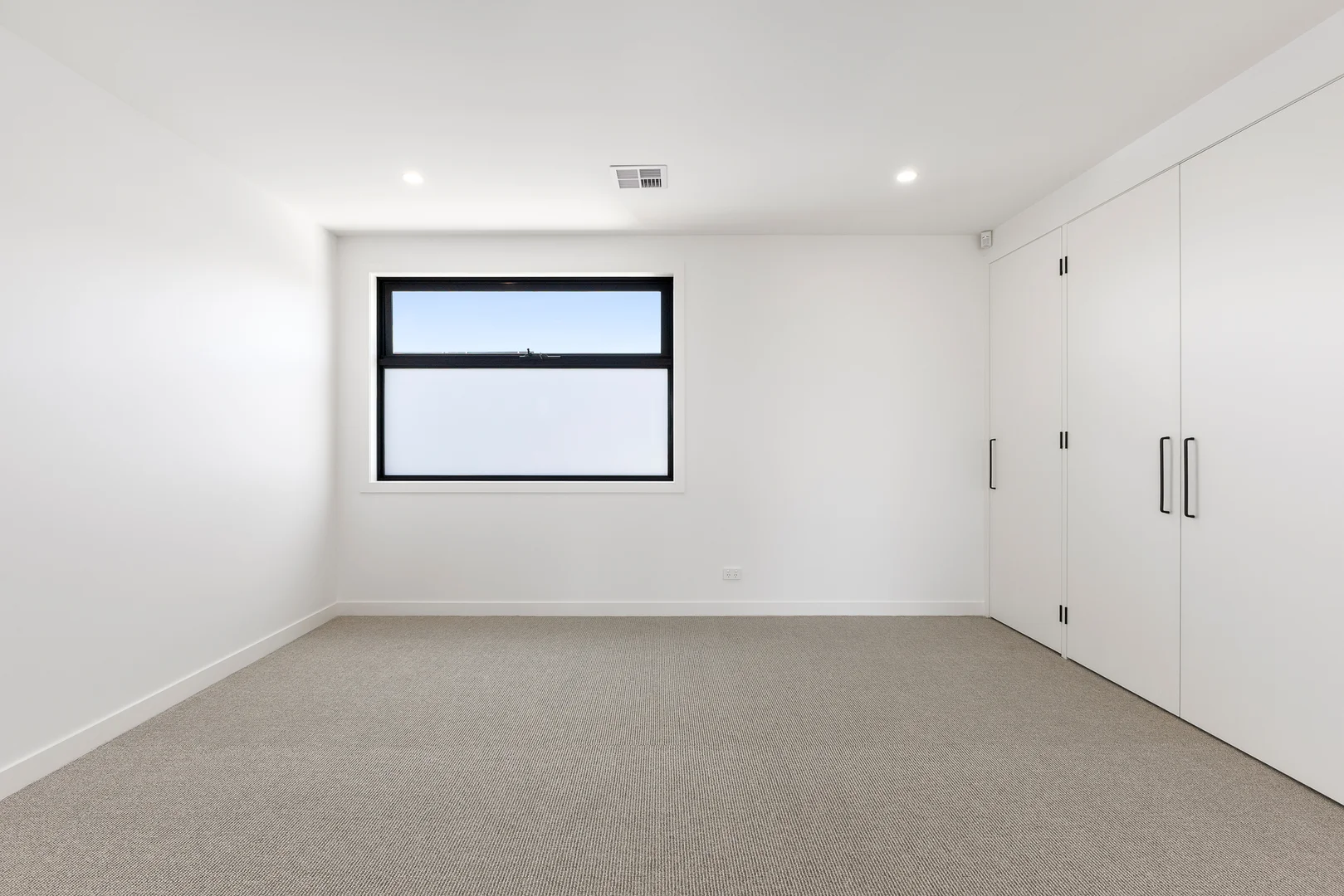 Additional image 9 of 28 Turner Road, Highett VIC 3190