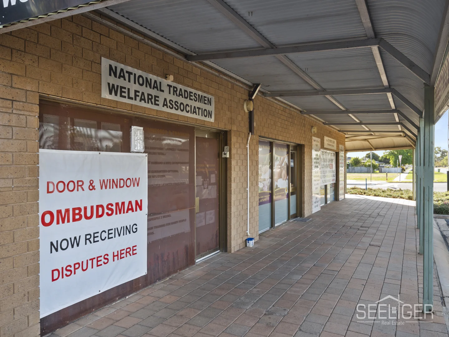 Additional image 9 of 90 Melbourne Street, Mulwala NSW 2647
