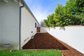 Additional image 28 of 6714 Jellico Ave, Van Nuys, CA, 91406