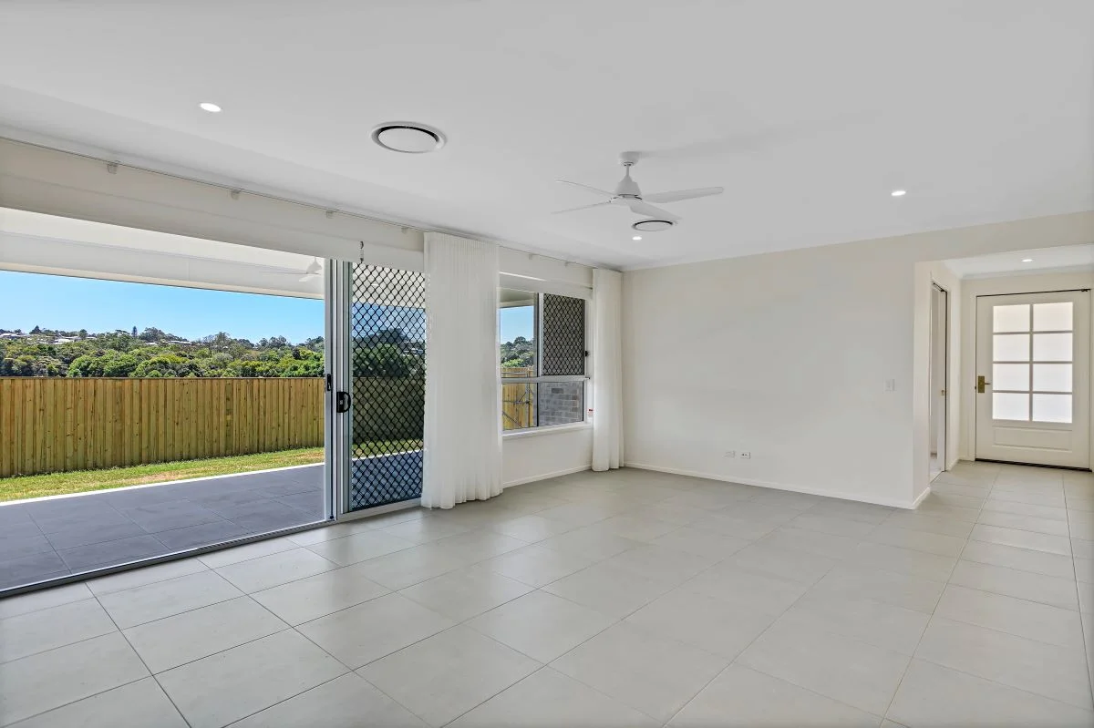 Additional image 10 of 13 Barrett Street, Maleny QLD 4552