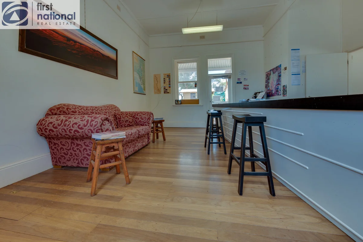 Additional image 11 of 60 Elder Terrace, Hawker SA 5434