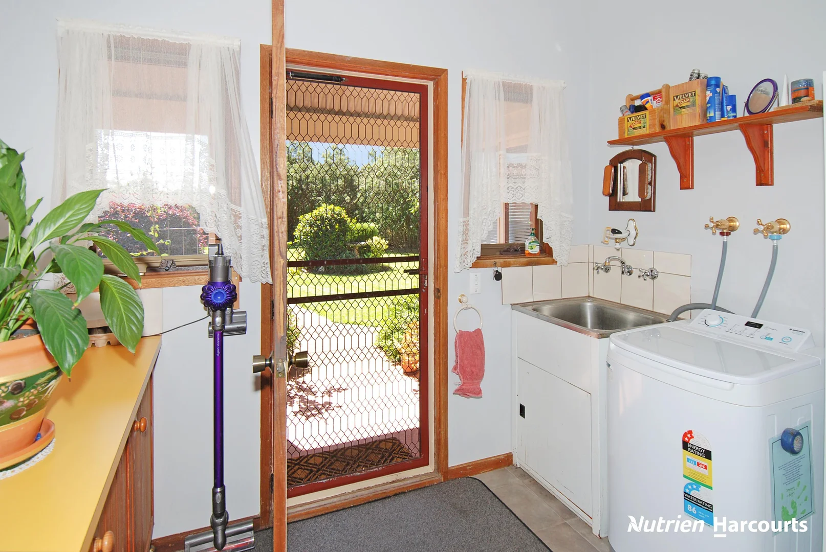 Additional image 19 of 8559 South Gippsland Highway, Alberton VIC 3971