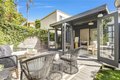 Additional image 22 of 1025 Oro St, Laguna Beach, CA, 92651