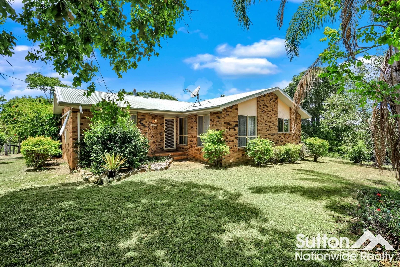 589 Moolboolaman Road, Moolboolaman QLD 4671