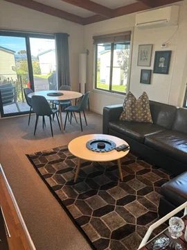 Additional image 9 of 1235 (Cabin 55) Swan Bay Road, Swan Bay VIC 3225