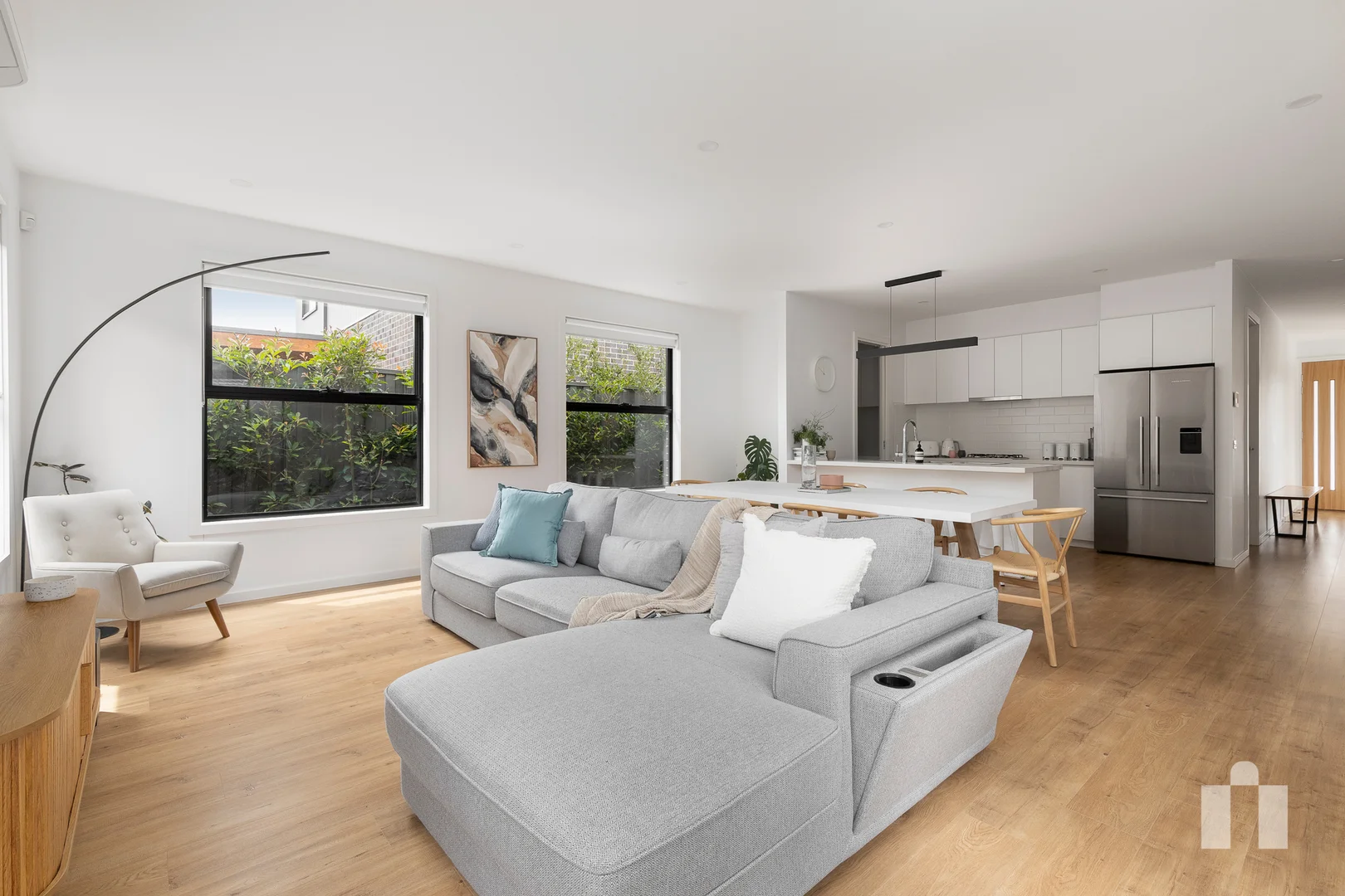 Additional image 5 of 22 Fenska Street, Kalkallo VIC 3064