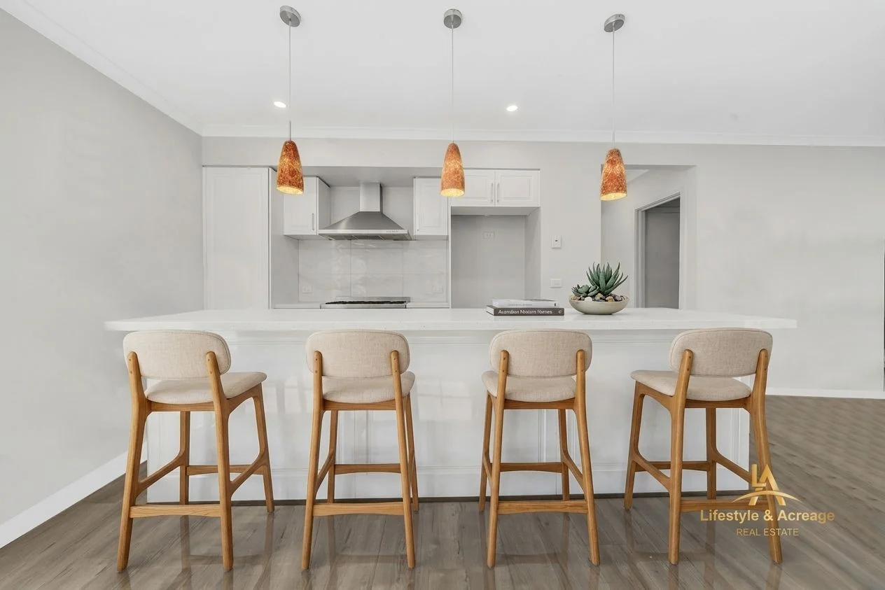 Additional image 5 of 12 Madeira Drive, Clyde North VIC 3978