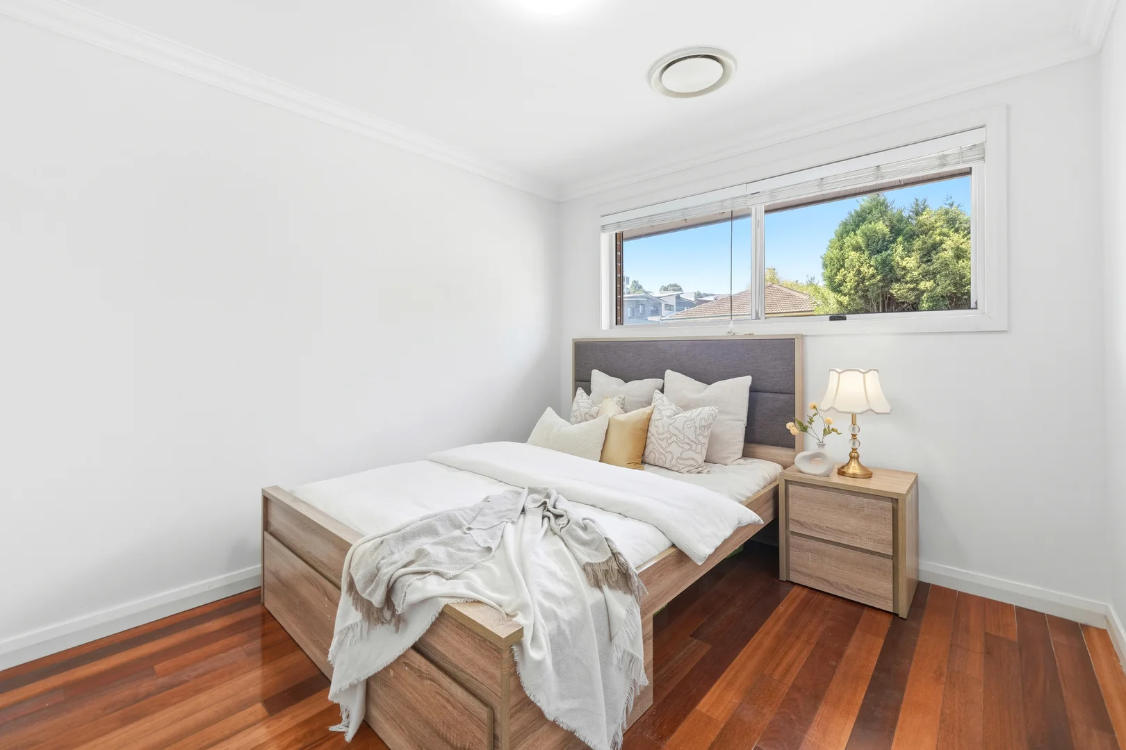 Additional image 14 of 58 Valley Road, Epping NSW 2121