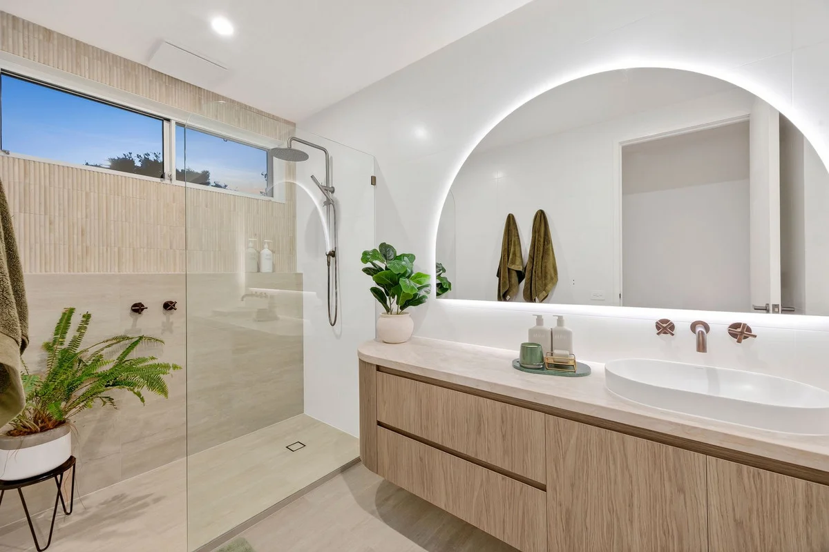 Additional image 27 of 12 Miranda Close, Torquay VIC 3228