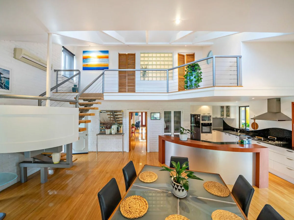 Additional image 24 of 3 Seaspray Circuit, Wallabi Point NSW 2430